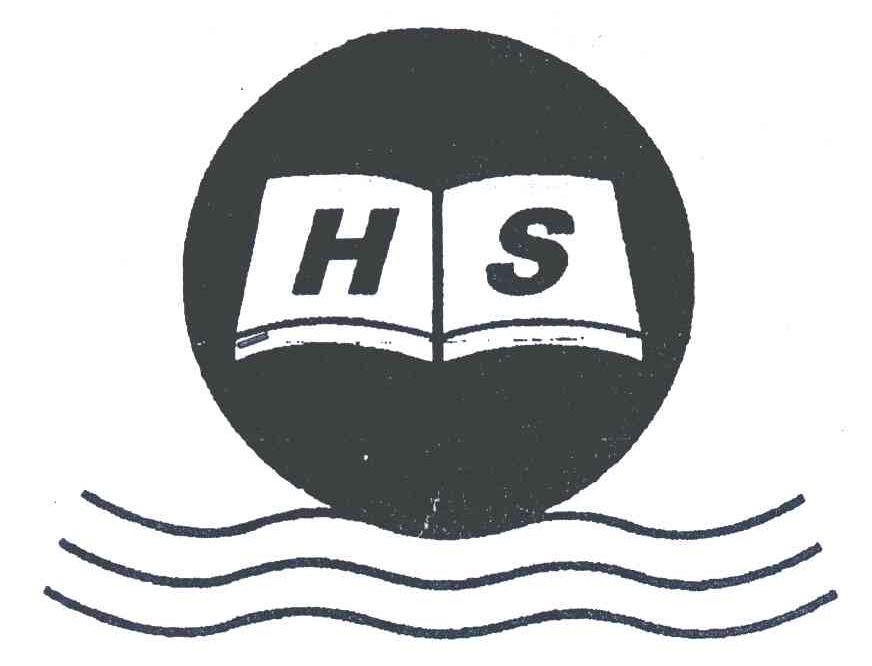 HS
