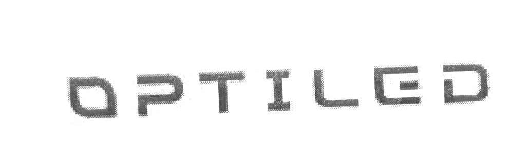 OPTILED