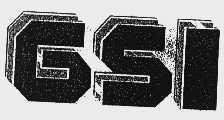 GSI