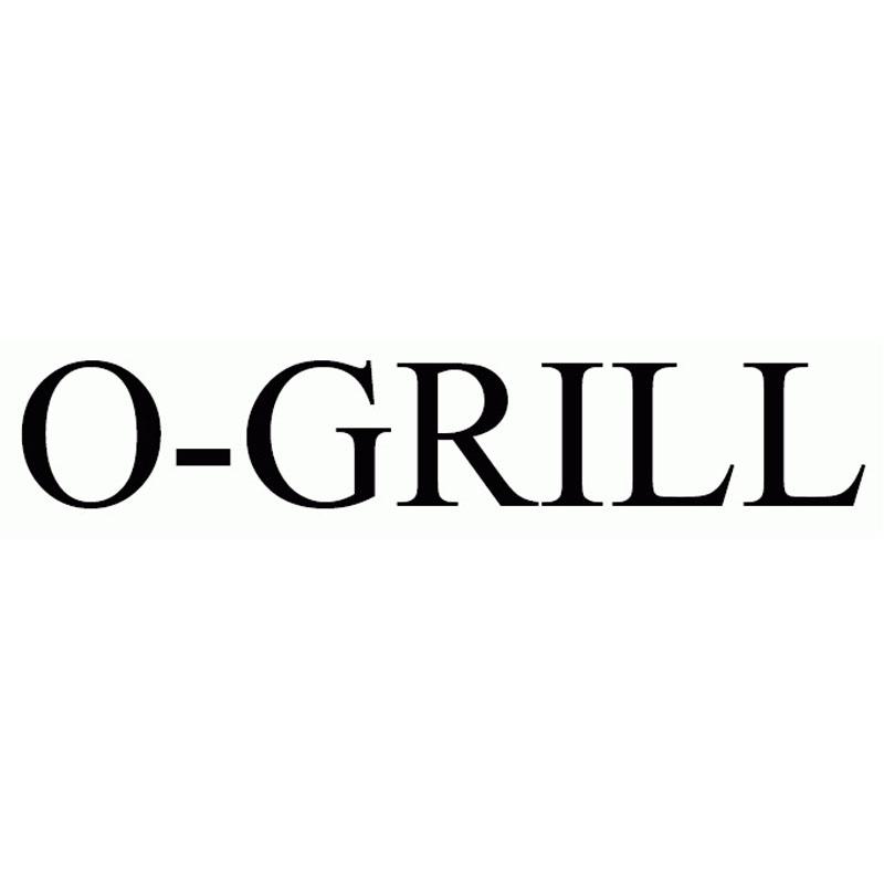 O-GRILL