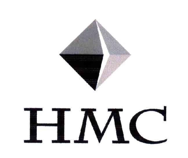HMC