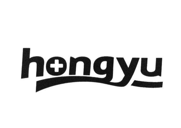 HONGYU