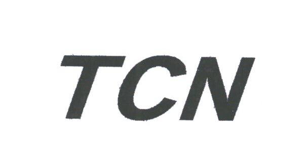 TCN