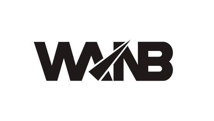WANB
