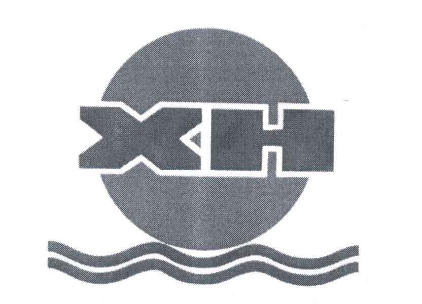 XH