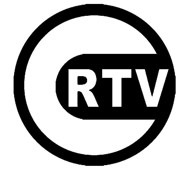 RTV