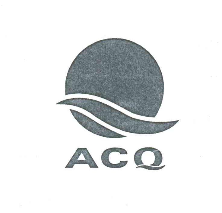 ACQ