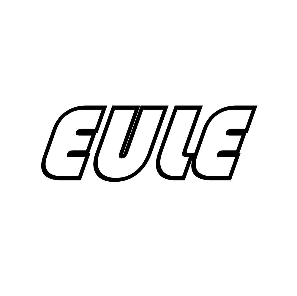 EULE