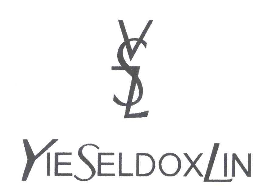 YIESELDOXLIN；VSZ