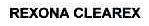 REXONA CLEAREX
