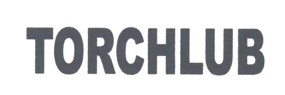 TORCHLUB