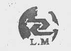 L.M