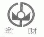 金财