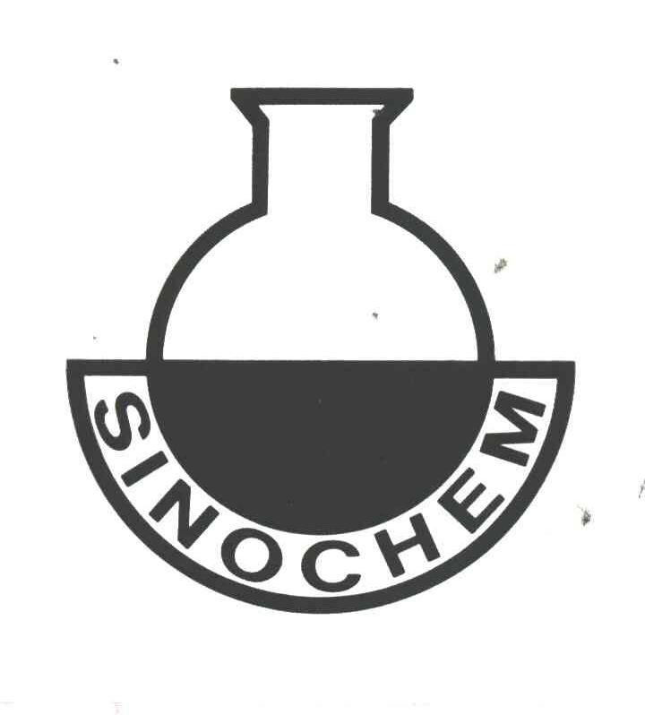 SINOCHEM