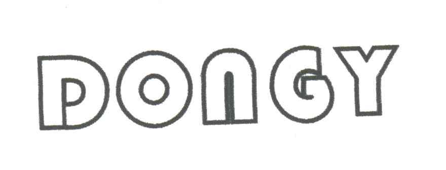 DONGY