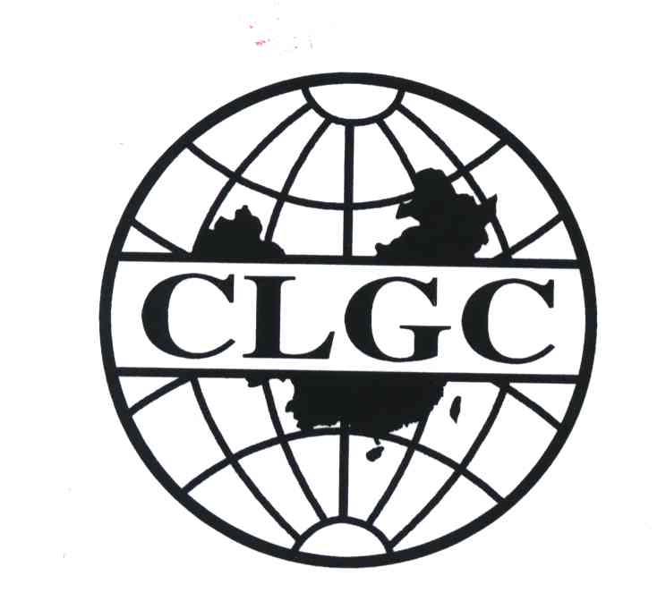 CLGC