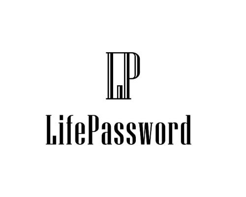LP LIFEPASSWORD
