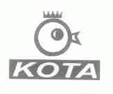 KOTA