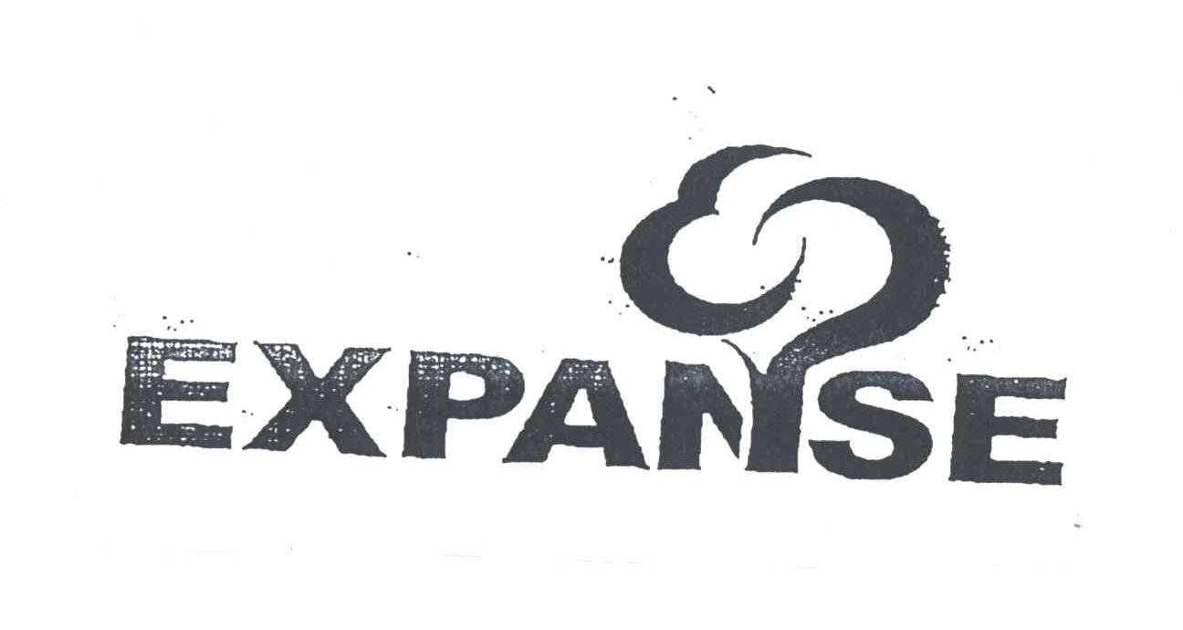 EXPANSE