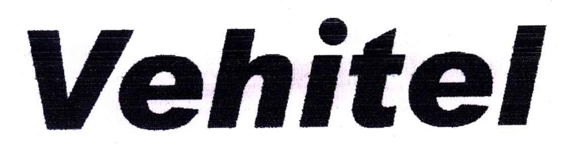 VEHITEL