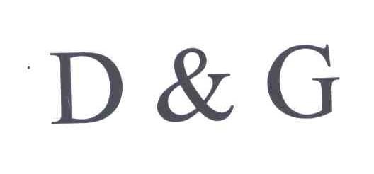 D&G