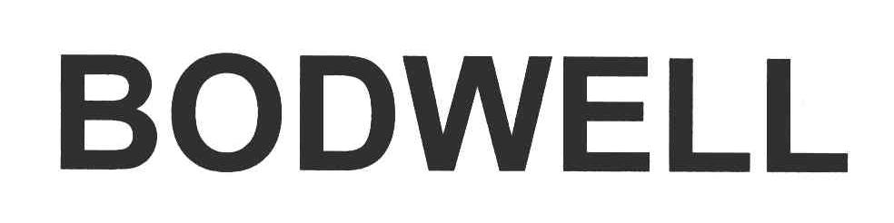 BODWELL