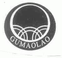 GUMAOLAO
