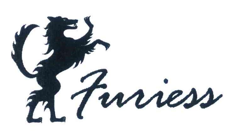 FURIESS