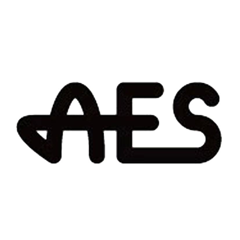 AES