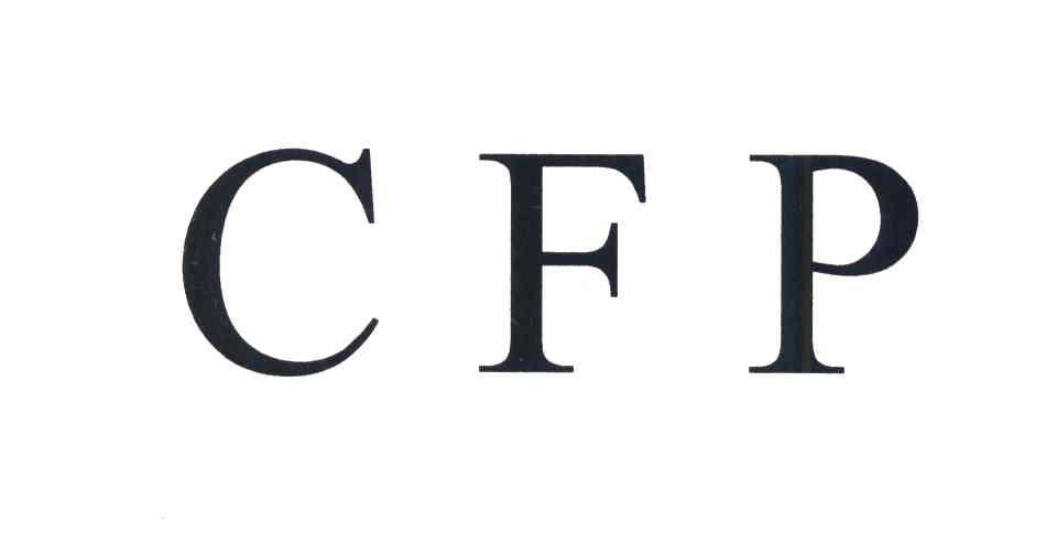 CFP
