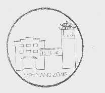 枞阳门