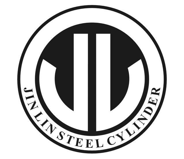 JINLIN STEEL CYLINDER