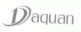 DAQUAN