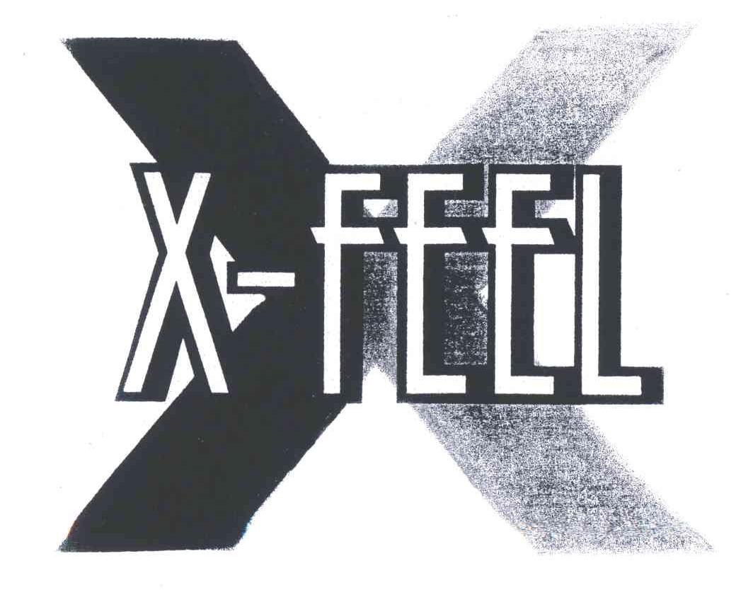X FEEL