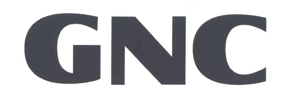 GNC