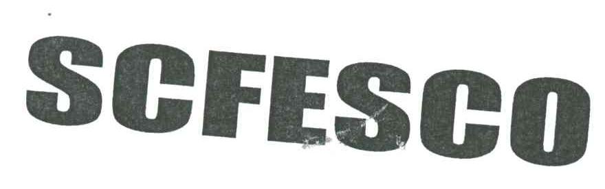 SCFESCO