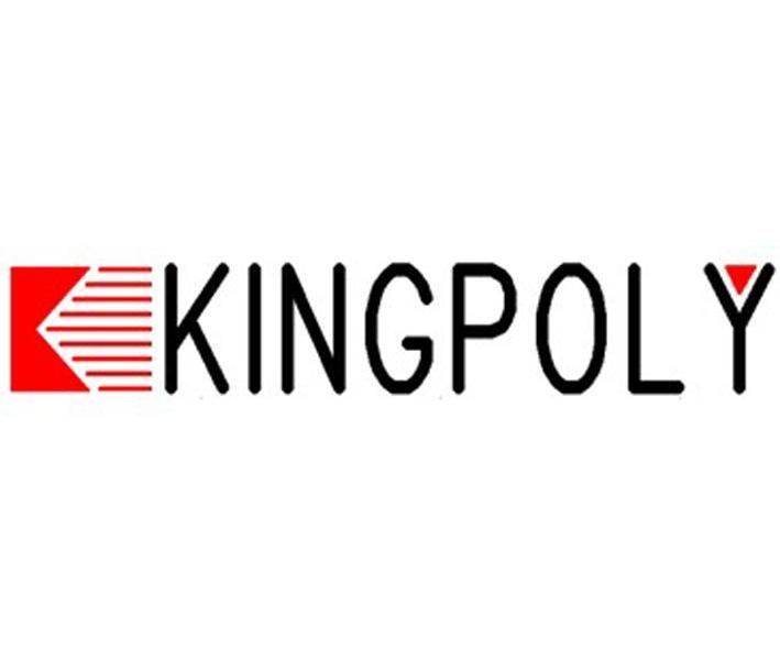 KINGPOLY