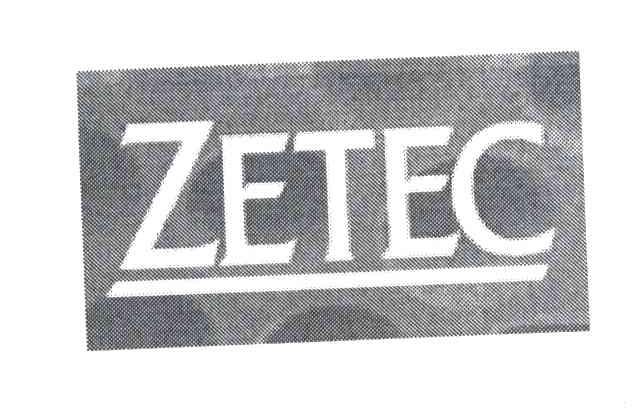 ZETEC