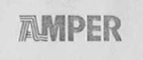 AMPER