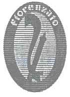 FIORENZATO