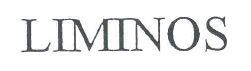 LIMINOS