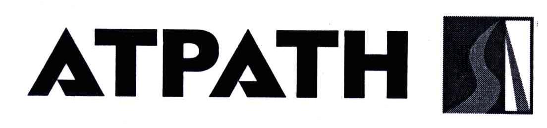 ATPATH
