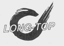 LONG-TOP