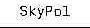 SKYPOL