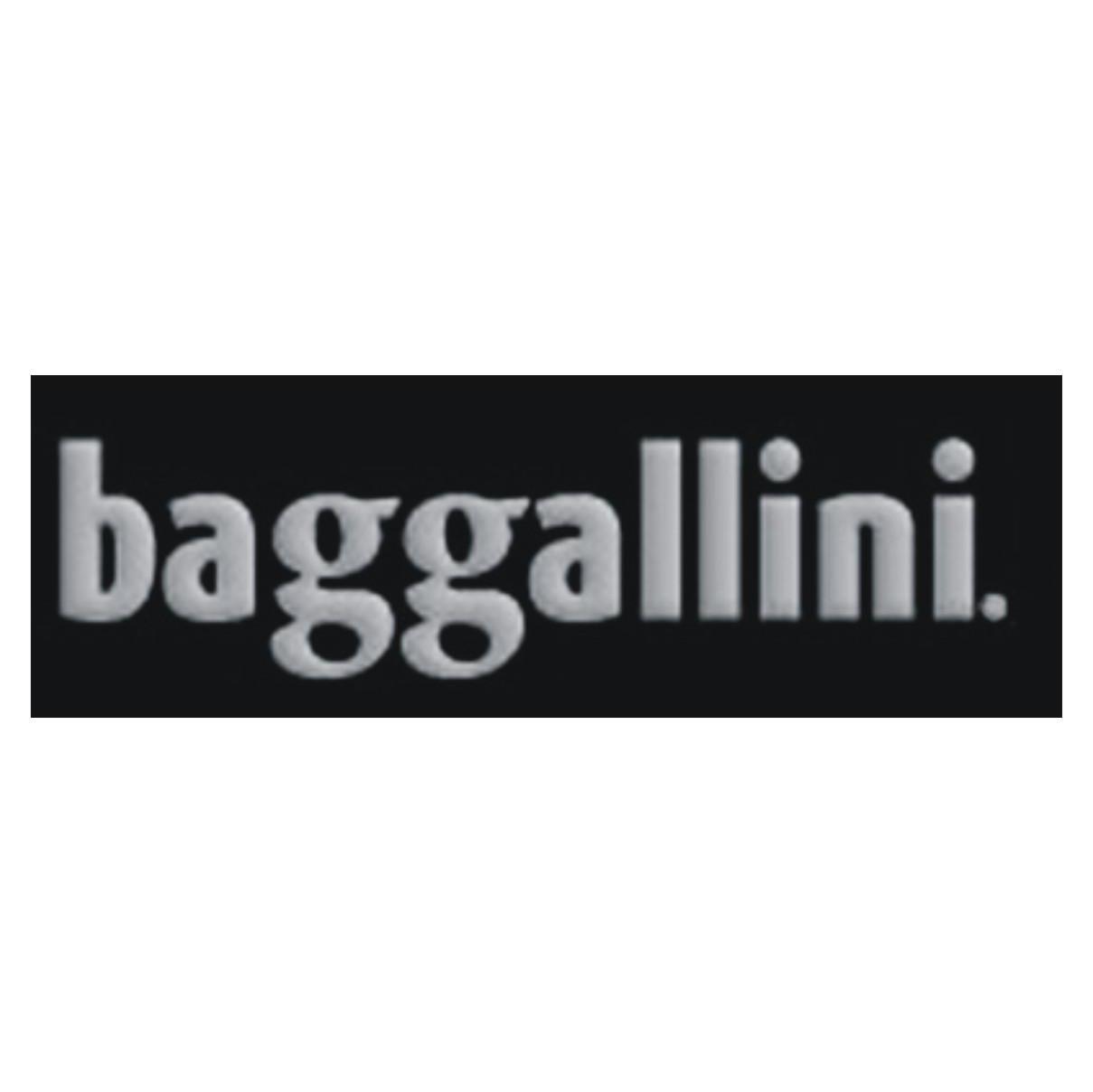 BAGGALLINI