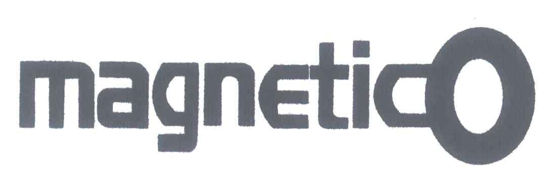 MAGNETICO