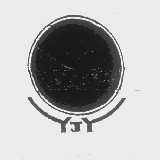 YJY