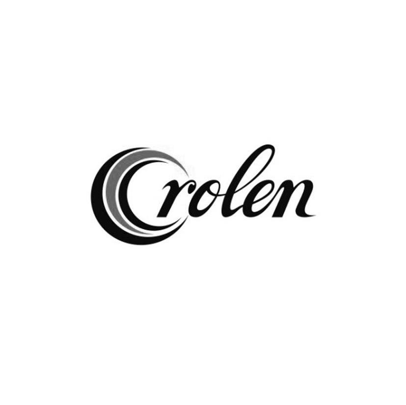 CROLEN