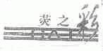 荧之彩