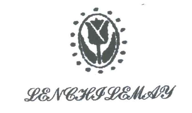 LENCHILEMAY